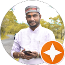 Adv. Rahul khare