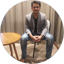 shivanshu pandey