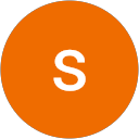 sai satvik