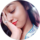 Aanchal Jaiswal