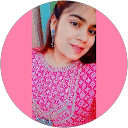 Arpita Chaturvedi