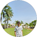 Garvit Jain