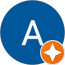 Ankur Sagar