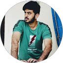 Aryan Tyagi