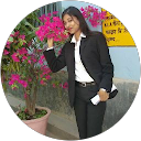 sarika kumari