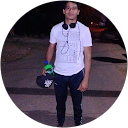 Om Pandey