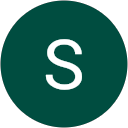 Shyamshunder Raaj