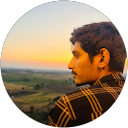 Kunal Bhargava