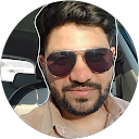 Vikas Kaushik