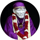 Vinod Gugliya