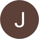 Jagdish Bansal
