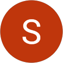 Shivek jaat