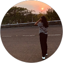 Nishi Jaiswal