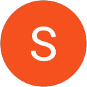 Sushant Jindal