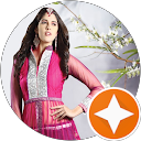 appealfashions jodhpur