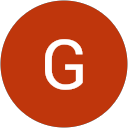 Gourav Sharma