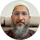 Murtaza Maimoon