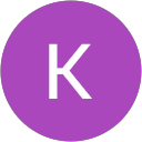 Khurshida Khatoon