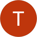 Talib