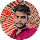 Pushkar Vishwkanmr