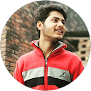 Saurabh Mishra