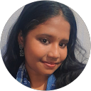 Ritika Anjela