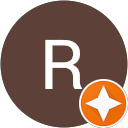 Rudra Prateek