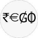 Reynold Rego