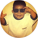 sajan doss
