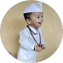 Pravin Bhatade