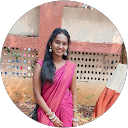 Shruti Gaikwad