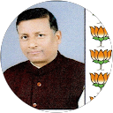 Vinod Verma