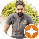 Ravi Arya