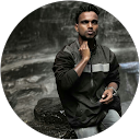 Ajay kumar Pulipaka