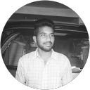 Aravind Creation's
