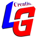 LG Creations Lokesh & GopiNath