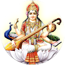 Ram Kopalle