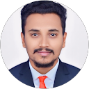 Vishnu Advocate