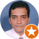 Nimit Shah