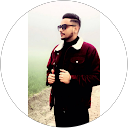 Nikhil chobber