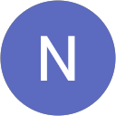 Nitin Marwaha
