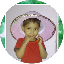 Sonu Ahamad