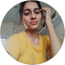 Ananya Pandit