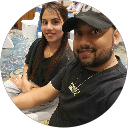 Sandeep Gupta