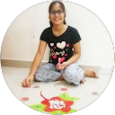 Shailalekh