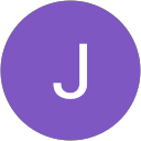 Johny Maheshwari