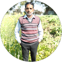 Narinder Masoun