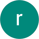 raman ind