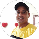 Harish Tiwari