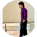 Pawan Singh